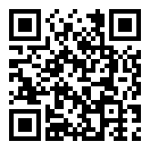 http://www.07rj.cn/post/51344.html