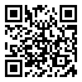 http://www.07rj.cn/post/51345.html
