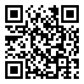 http://www.07rj.cn/post/51346.html