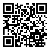 http://www.07rj.cn/post/51347.html