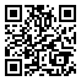 http://www.07rj.cn/post/51348.html