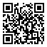 http://www.07rj.cn/post/51349.html