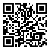 http://www.07rj.cn/post/51350.html