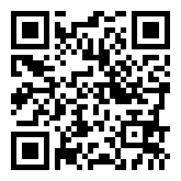 http://www.07rj.cn/post/51351.html