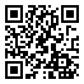 http://www.07rj.cn/post/51353.html