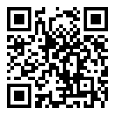 http://www.07rj.cn/post/51354.html