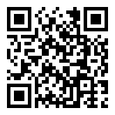 http://www.07rj.cn/post/51355.html