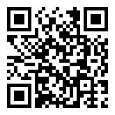 http://www.07rj.cn/post/51356.html