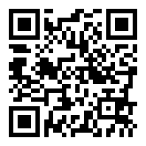 http://www.07rj.cn/post/51357.html