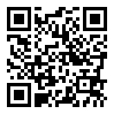 http://www.07rj.cn/post/51358.html
