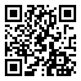 http://www.07rj.cn/post/51359.html