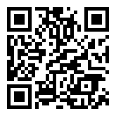 http://www.07rj.cn/post/51360.html