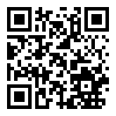 http://www.07rj.cn/post/51362.html