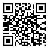 http://www.07rj.cn/post/51363.html