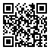 http://www.07rj.cn/post/51364.html