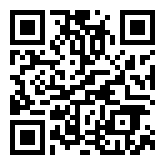 http://www.07rj.cn/post/51365.html