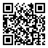 http://www.07rj.cn/post/51366.html