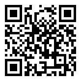 http://www.07rj.cn/post/51367.html