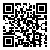 http://www.07rj.cn/post/51368.html