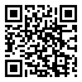 http://www.07rj.cn/post/51369.html