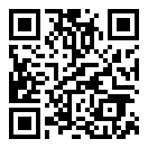 http://www.07rj.cn/post/51370.html