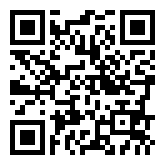 http://www.07rj.cn/post/51371.html