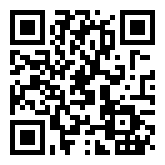 http://www.07rj.cn/post/51372.html
