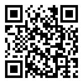 http://www.07rj.cn/post/51373.html