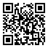 http://www.07rj.cn/post/51374.html