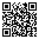 http://www.07rj.cn/post/51375.html