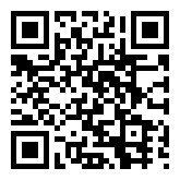 http://www.07rj.cn/post/51376.html