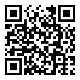 http://www.07rj.cn/post/51378.html