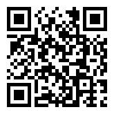 http://www.07rj.cn/post/51379.html