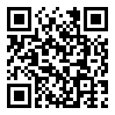http://www.07rj.cn/post/51380.html