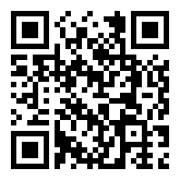 http://www.07rj.cn/post/51381.html