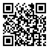 http://www.07rj.cn/post/51383.html