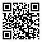 http://www.07rj.cn/post/51384.html