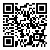 http://www.07rj.cn/post/51385.html