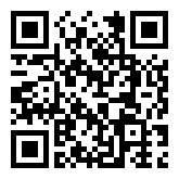 http://www.07rj.cn/post/51386.html