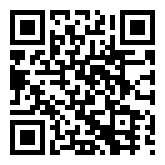 http://www.07rj.cn/post/51387.html