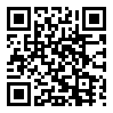 http://www.07rj.cn/post/51388.html