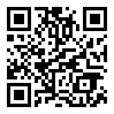 http://www.07rj.cn/post/51389.html