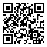 http://www.07rj.cn/post/5139.html