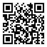 http://www.07rj.cn/post/51390.html