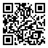 http://www.07rj.cn/post/51391.html