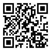 http://www.07rj.cn/post/51392.html