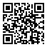 http://www.07rj.cn/post/51393.html