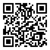 http://www.07rj.cn/post/51394.html