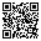 http://www.07rj.cn/post/51395.html