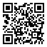 http://www.07rj.cn/post/51396.html